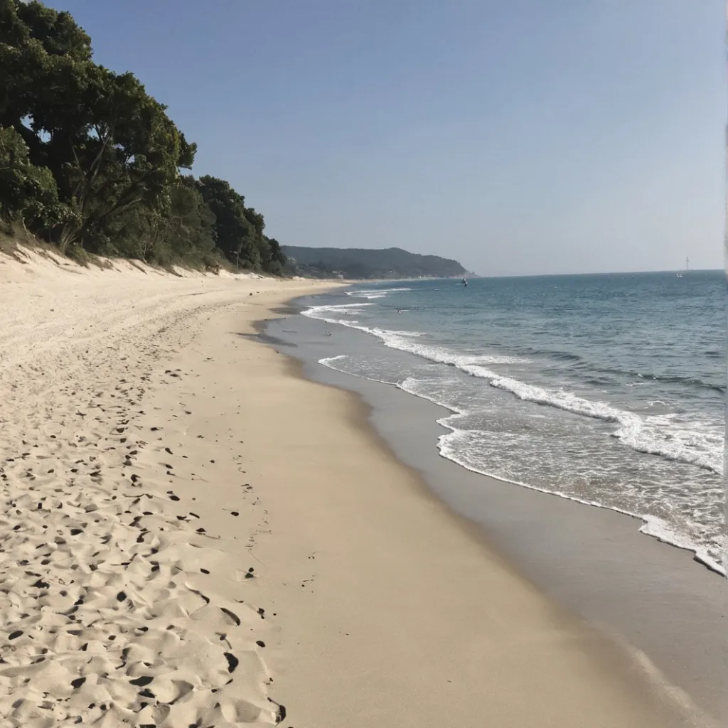 chat with ai character: Galaxy's birthday 