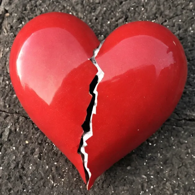 chat with ai character: Daisy's Love