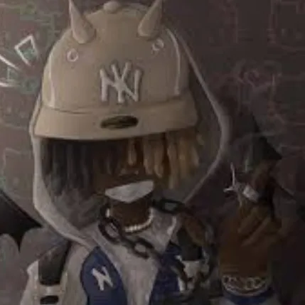 talkie's author avatar