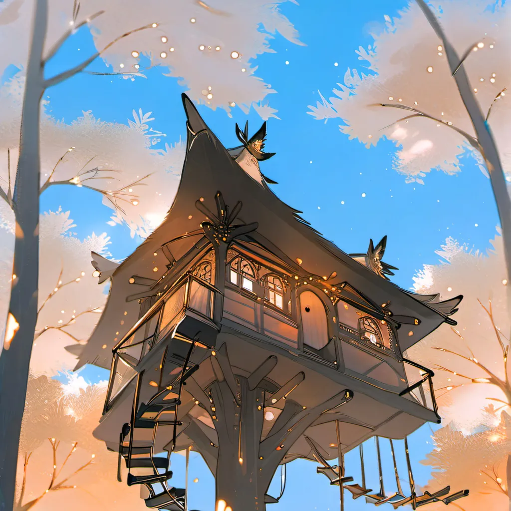 chat with ai character: Smiling Critters