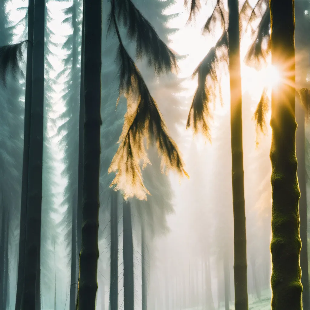 chat with ai character: Hide & Sleep