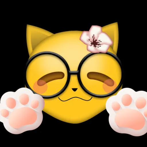 creator Mister_circle1245's avatar