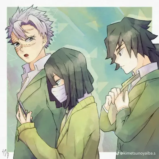 creator making random stuf's avatar