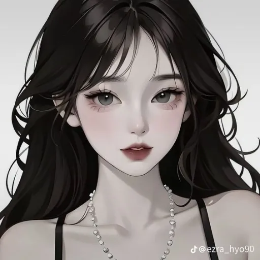 creator ★~BLOOM~★'s avatar