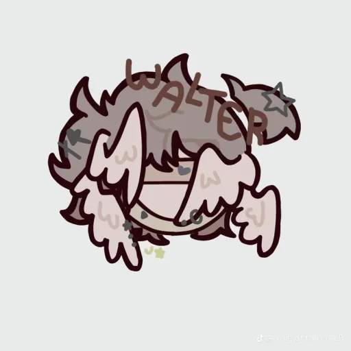 creator (\_/)Michi's avatar