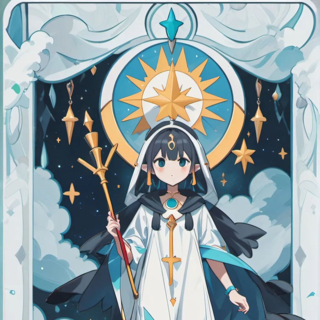 chat with ai character: SAMS in u house