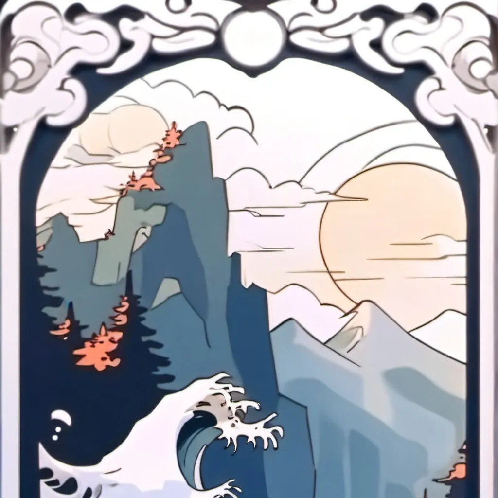 chat with ai character: SAMS kidnapped