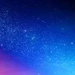 creator Kat7777's avatar