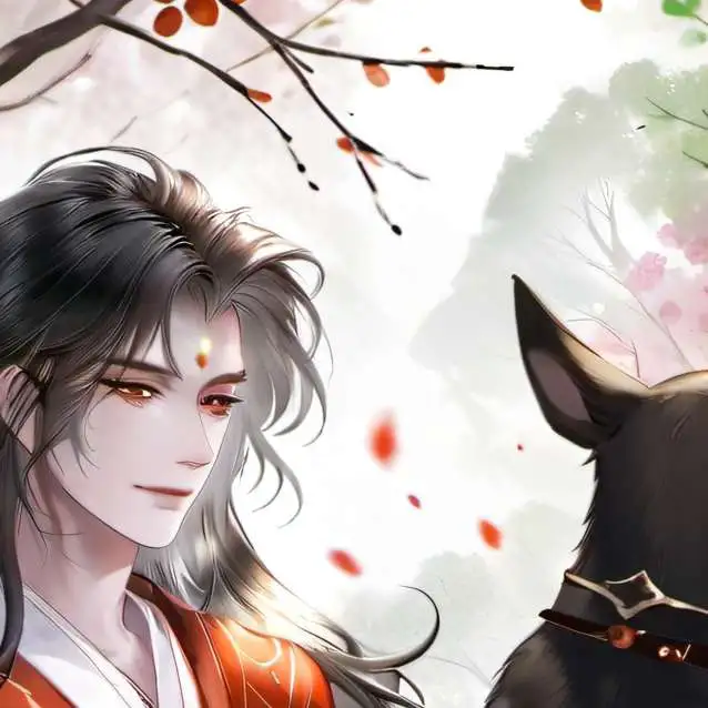 chat with ai character: 帝印