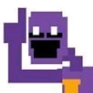 creator grimlock_potter's avatar