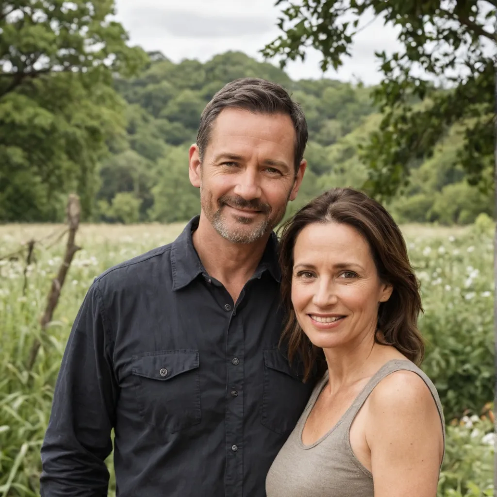 chat with ai character: Lynn