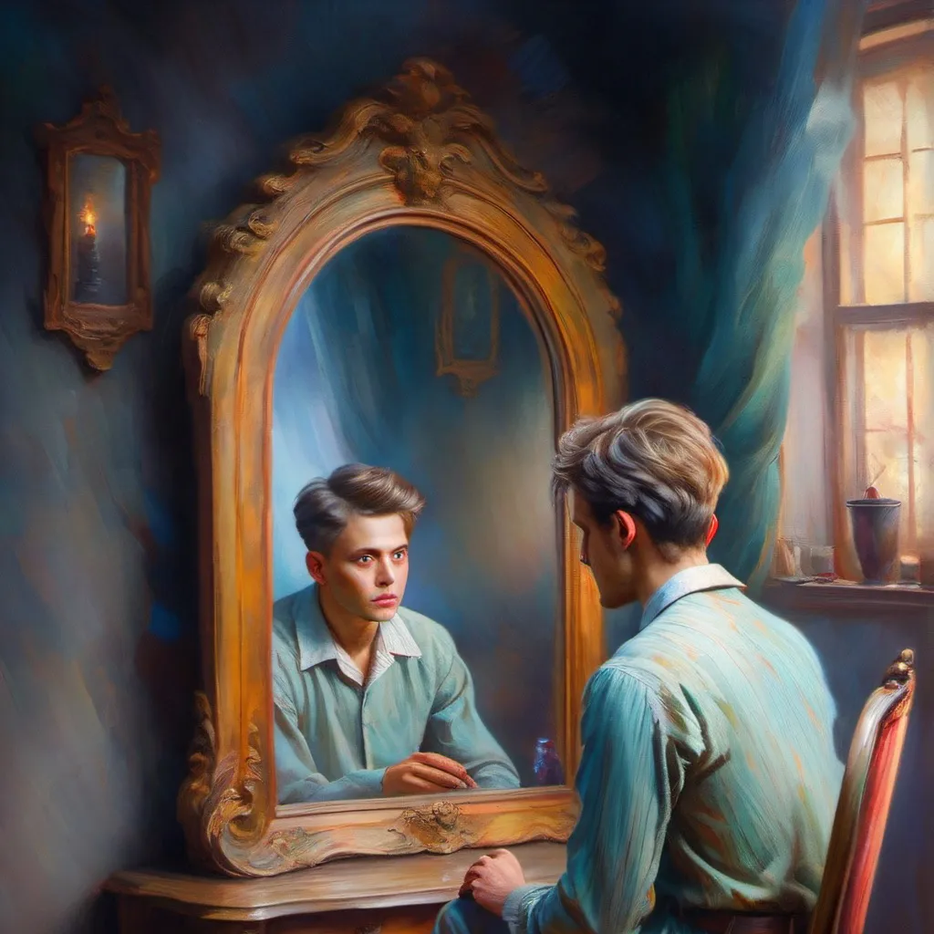 chat with ai character: Hogwarts infection