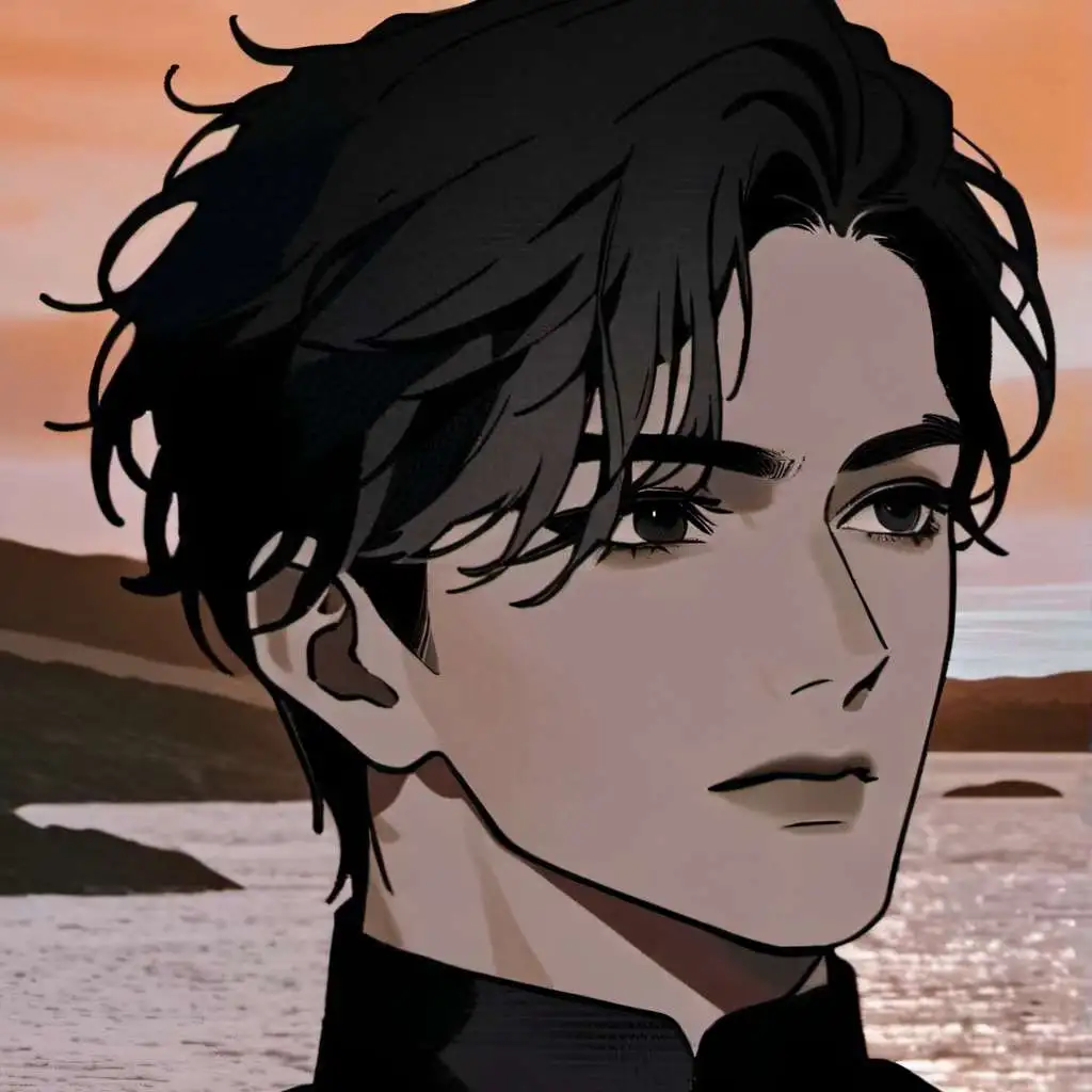 chat with ai character: Taylor