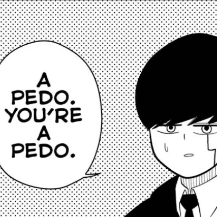 creator Nokomi ayato's avatar