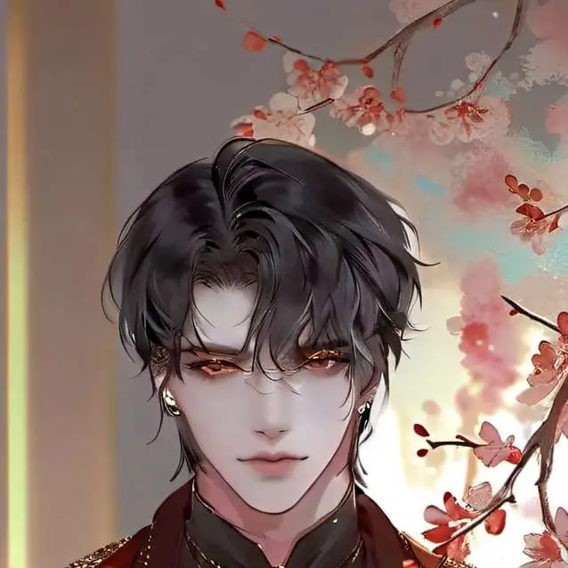 chat with ai character: :Diego: