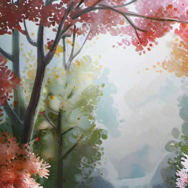 chat with ai character: Talkie Suggestions