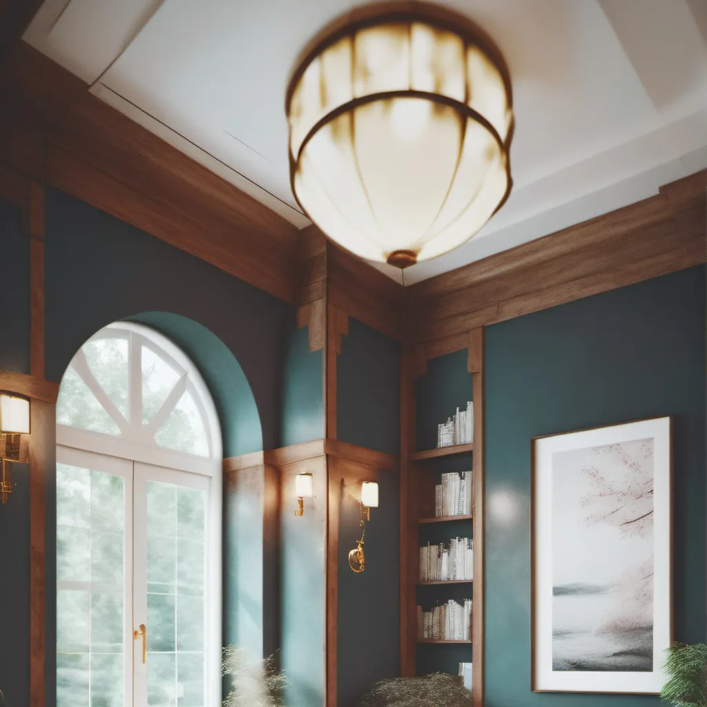 chat with ai character: Emotion healing