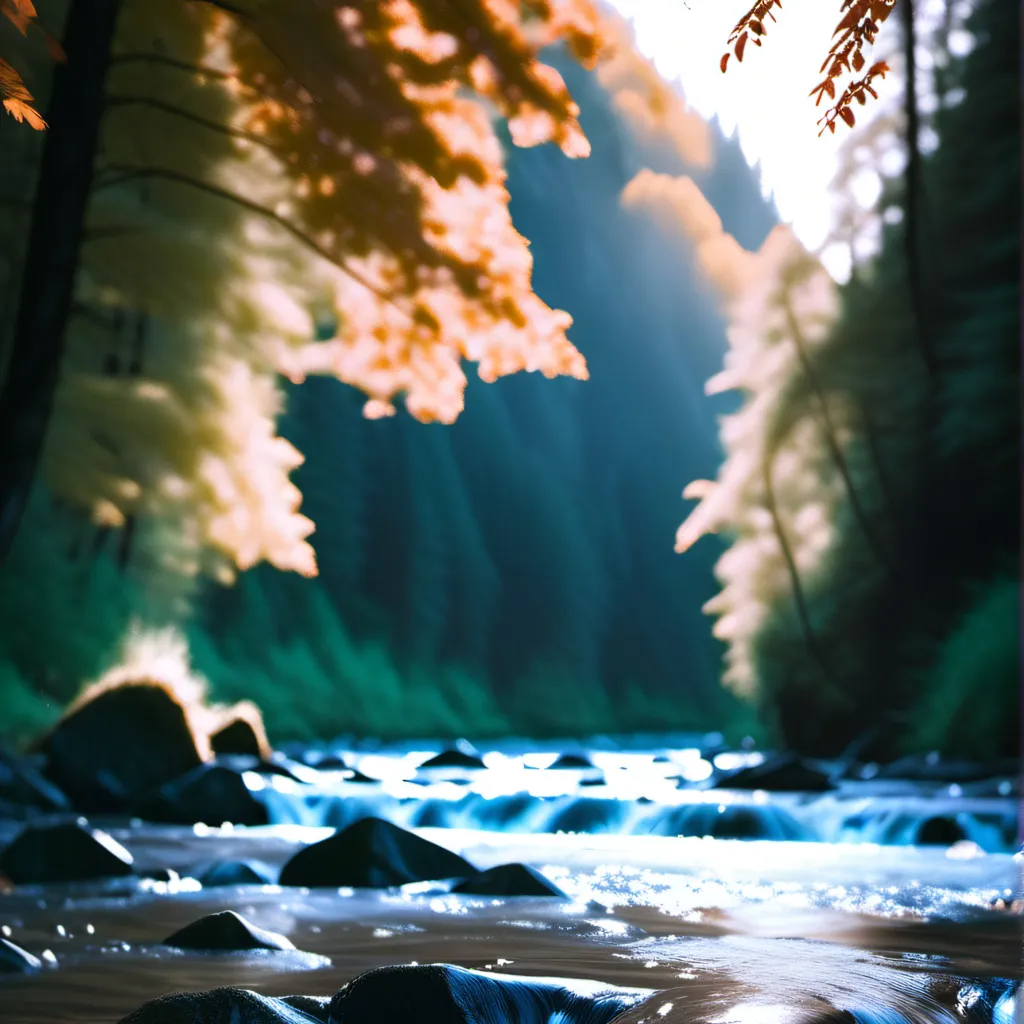 chat with ai character: DS {NOT OG}