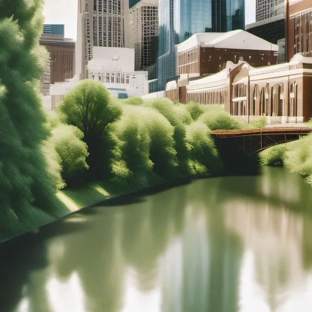 chat with ai character: ! My birthplace !