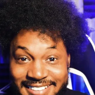 creator CoryxKenshin44's avatar