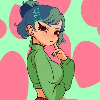 talkie's author avatar