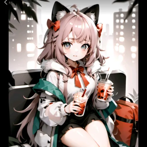 creator Ciannmon's avatar