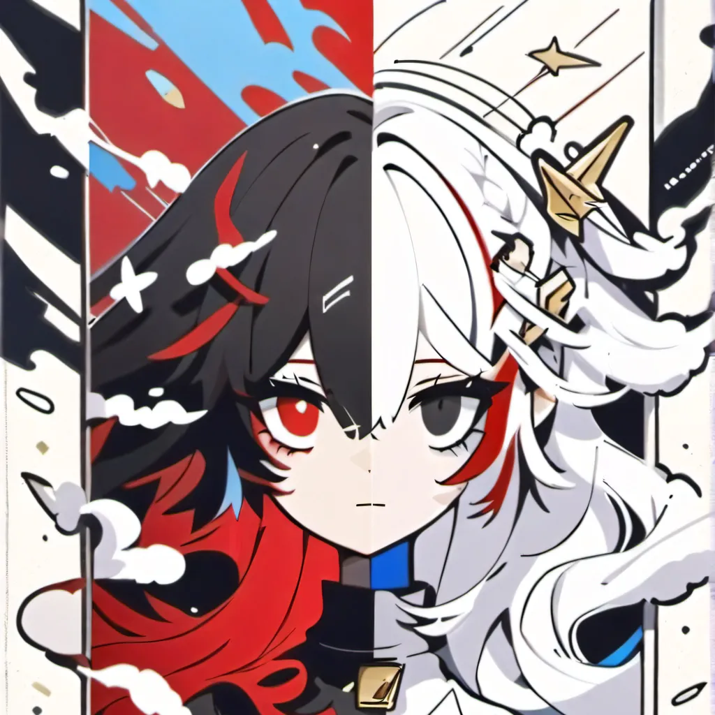 chat with ai character: Bull 