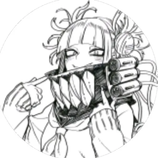 creator +✧--🤍~𝑧𝑜𝑝𝑖𝑎~🌼--✧+'s avatar