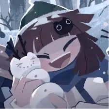 creator ☆♡C̷l̷a̷i̷r̷e̷♡'s avatar