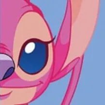 creator Bev2's avatar