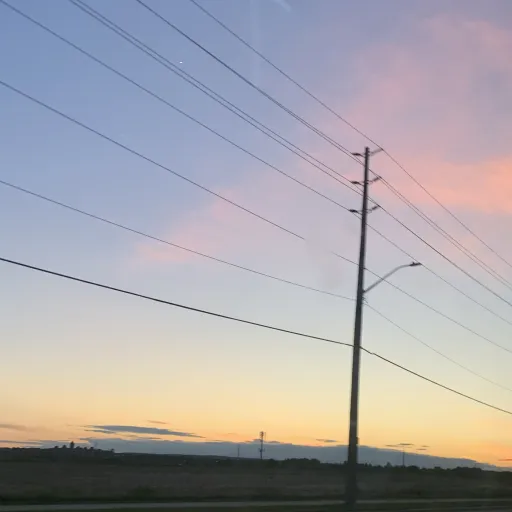 creator Talkior-G4gl7g2X's avatar