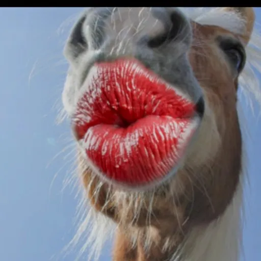 creator Crazymonkey33's avatar