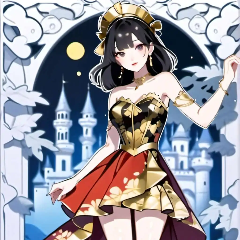 chat with ai character: Amy