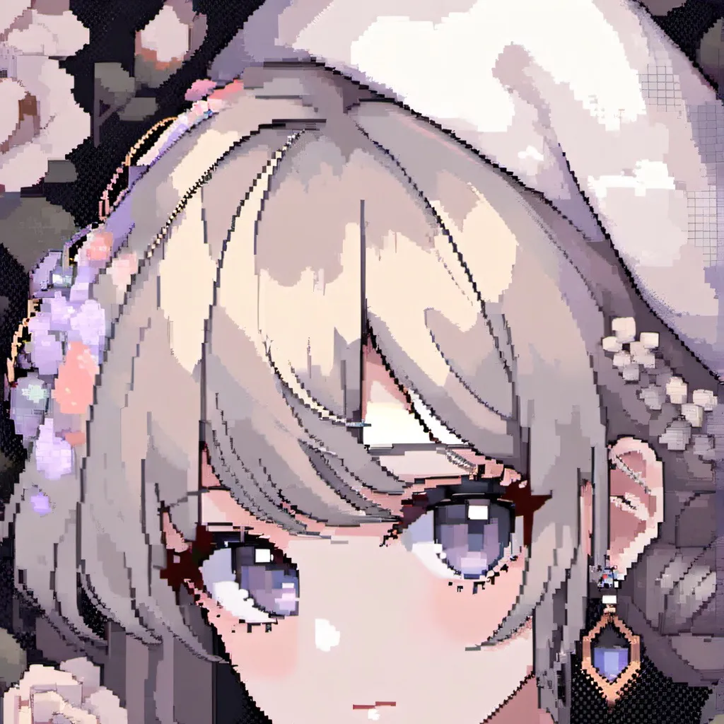 chat with ai character: Rose