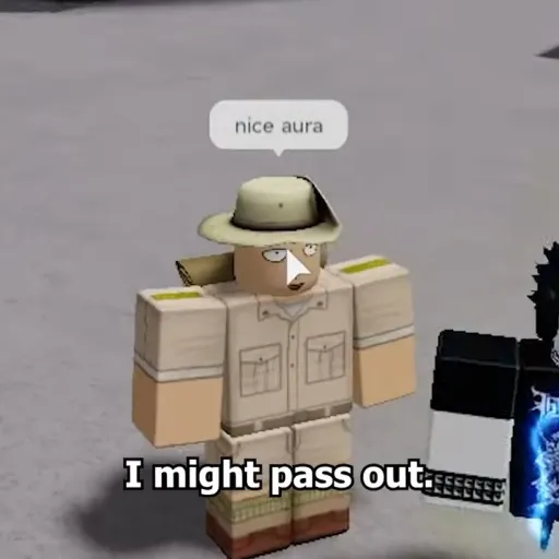 creator justaguy#'s avatar