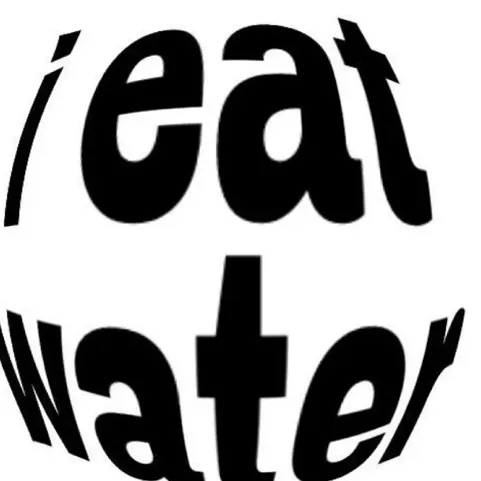 creator Xanma's avatar