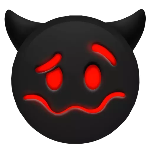 creator Alex2011😁's avatar