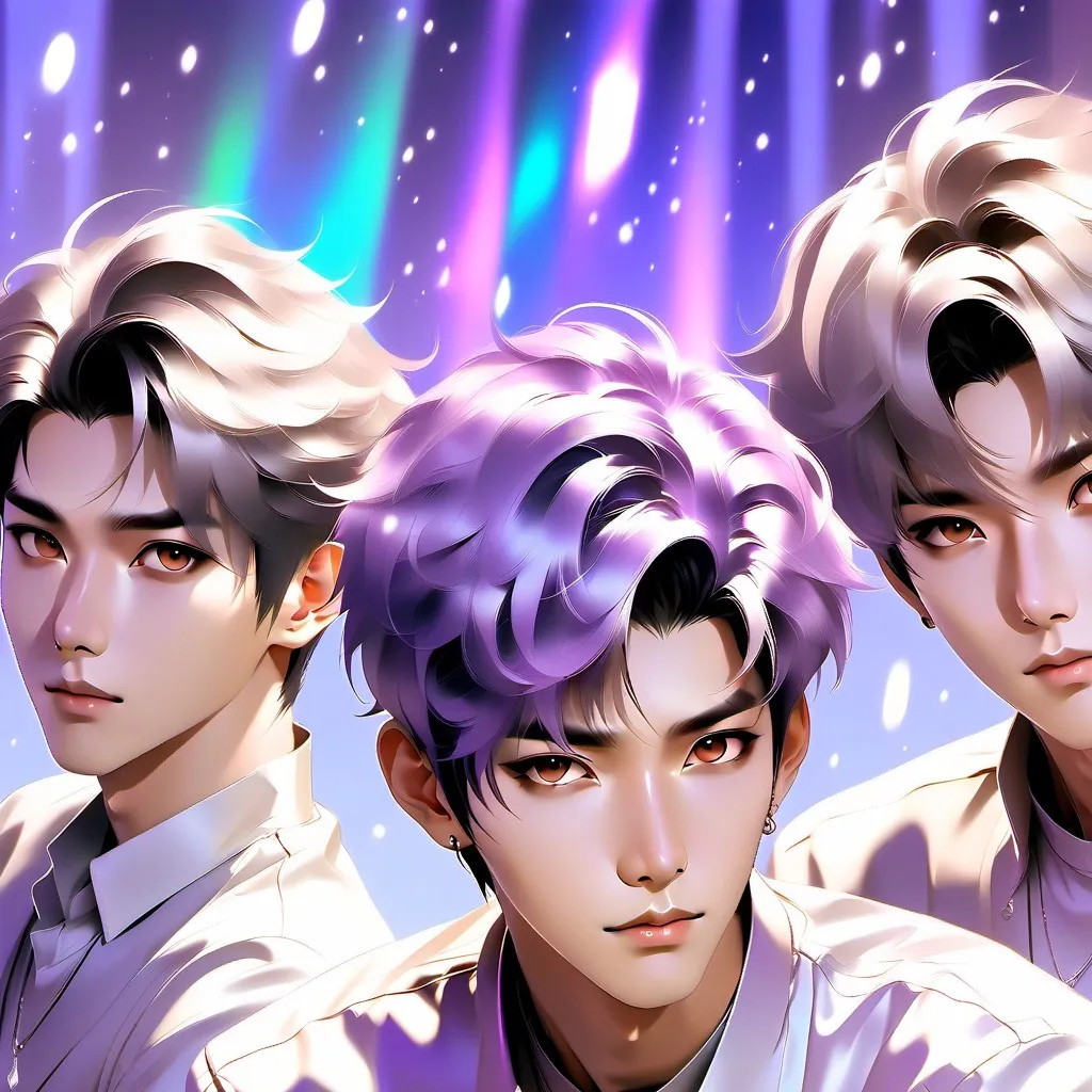 chat with ai character: Cheese in the trap