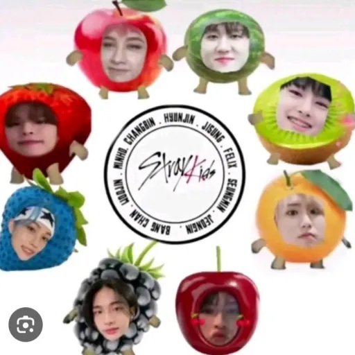 creator ᔑƮᖇඞƳᖴᖇᙀꙆƮ💗🧡🤍's avatar