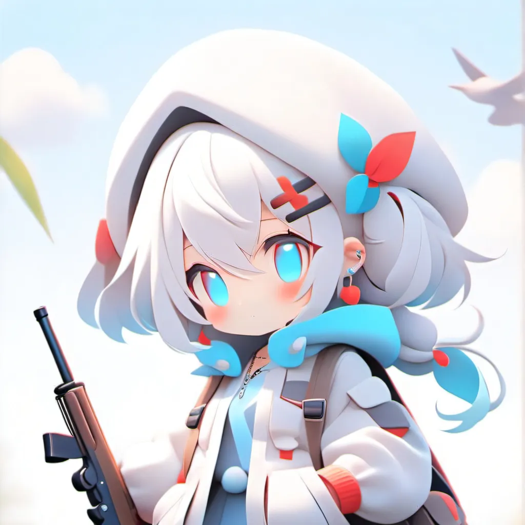 chat with ai character: WNRwNROS