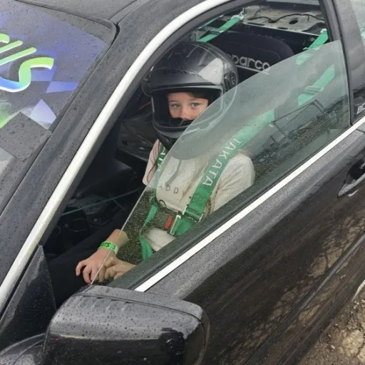 creator laylahjjadeblack's avatar