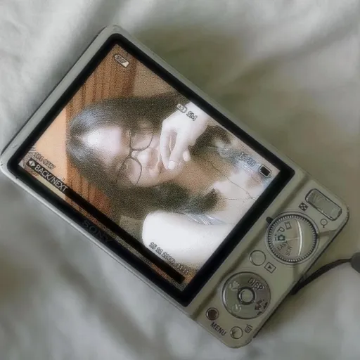 talkie's author avatar