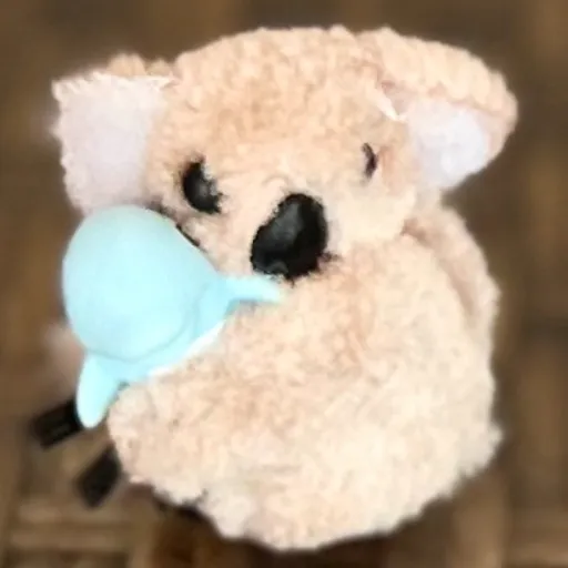 creator Boombayah!🦧's avatar