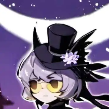 chat with ai character: Bakugo