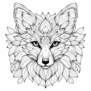 creator Moonshine❤️🐅's avatar