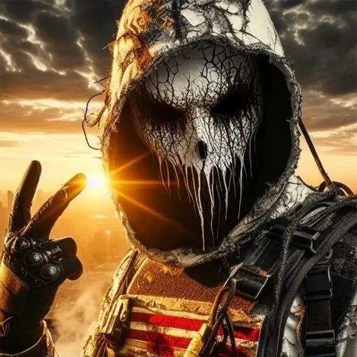 talkie's author avatar