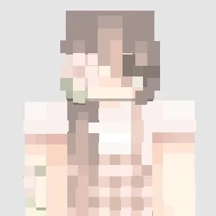 creator Khayla💛💛💛's avatar