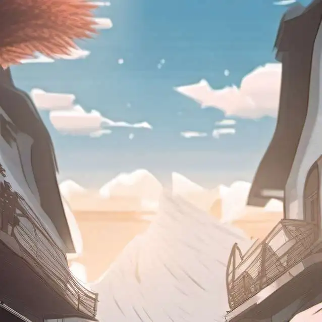 chat with ai character: Pikachu 