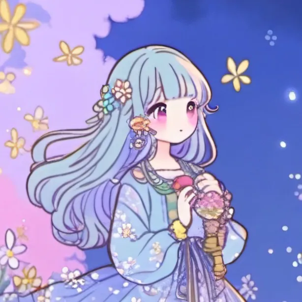 chat with ai character: You do whatever