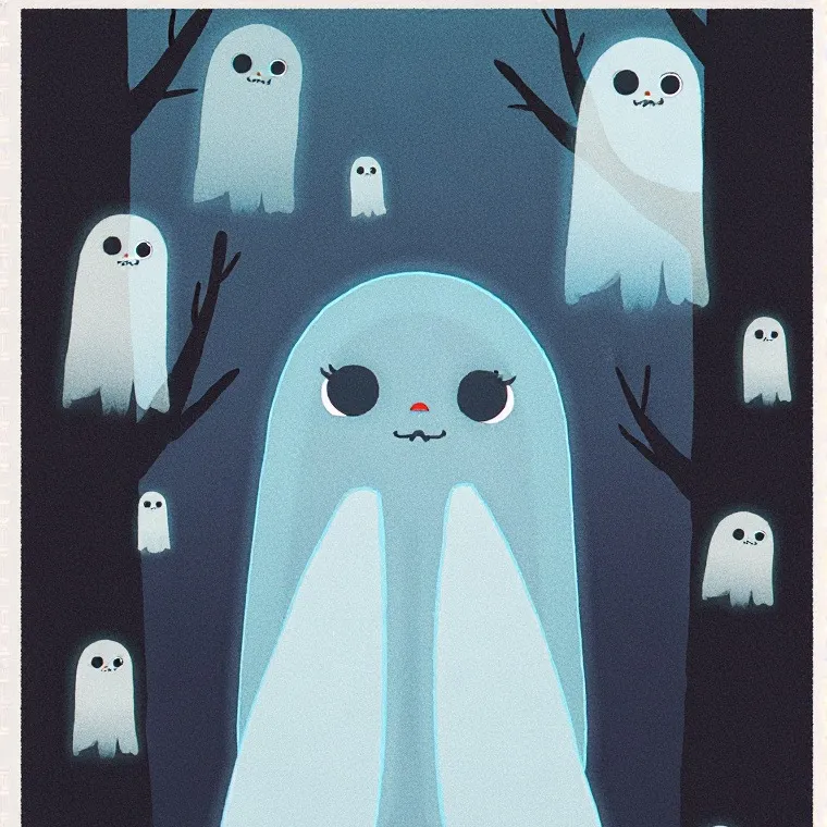 chat with ai character: MHA villain